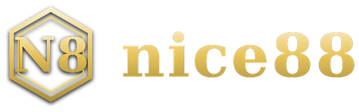 nice88 logo