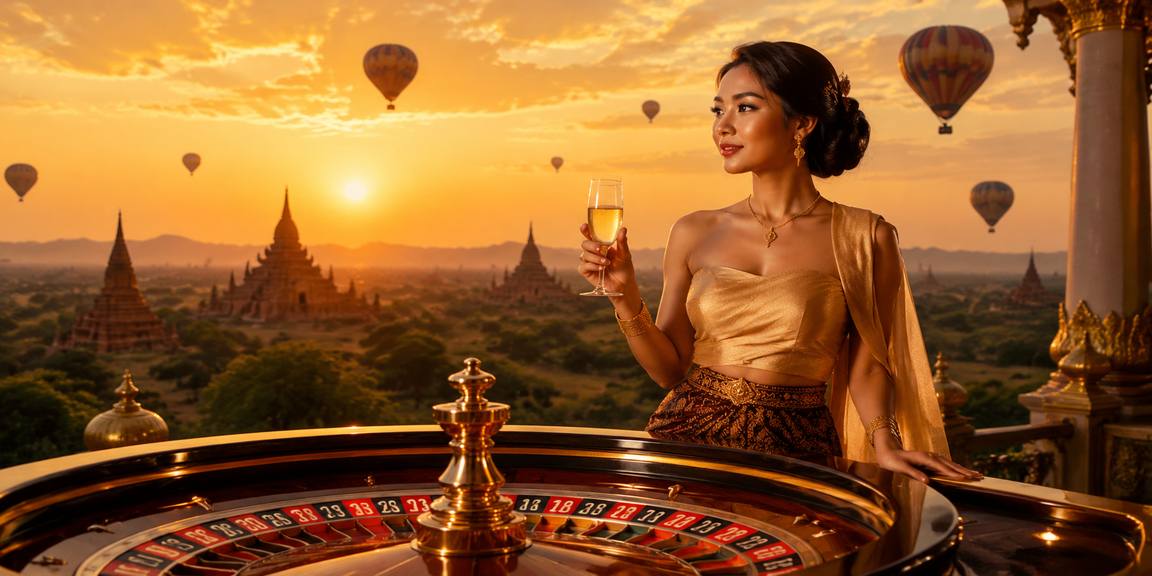 nice88 Pragmatic Play၊ PG Soft နှင့် NetEnt တို့မှ Slots Asia ဂိမ်းများကို သင့်စက်တွင် ကစားလိုက်ပါ