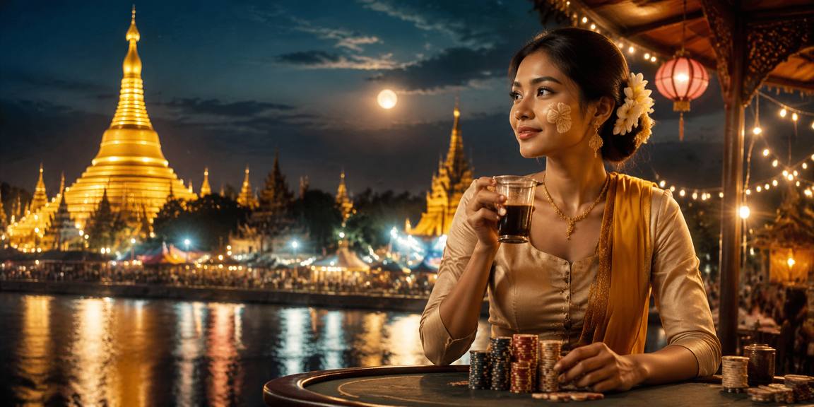 nice88 သင့်အကောင့်နှင့် ကစားမှုများအတွက် စည်းမျဉ်းချက်များ