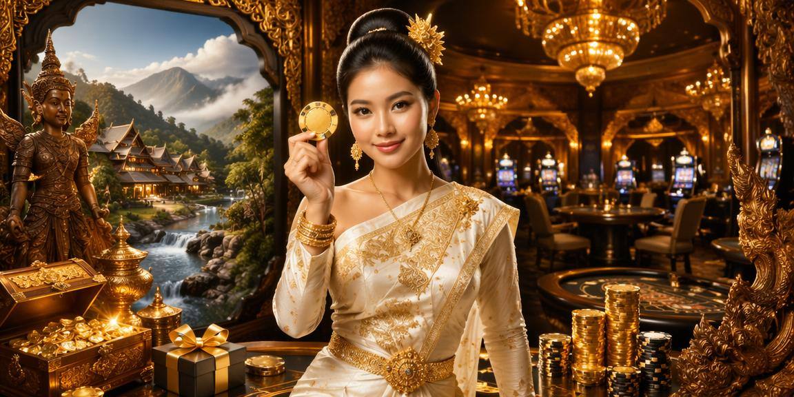 nice88 nice88 အကောင့်ဖွင့်ခြင်းနှင့် ဝင်ရောက်ခြင်း - မိနစ်ပိုင်းအတွင်း ပြီးမြောက်စေပါ