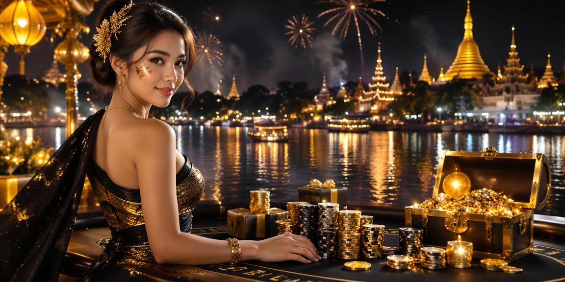 nice88 RAM နှင့် သိုလှောင်ခန်း