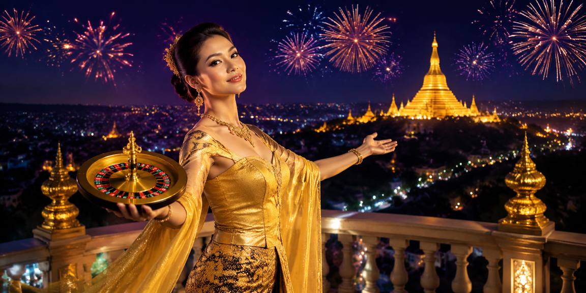nice88 ပံ့ပိုးထားသော ဒေသများ